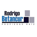 Rodrigo Betancur SA